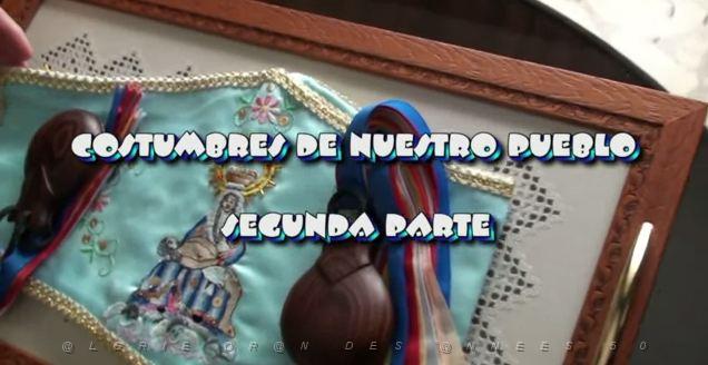 088 costumbres de nuestra pueblo segunda parte.JPG